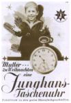 Junghans 1927 04.jpg